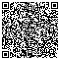 QR code with Flicker Howard contacts