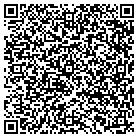 QR code with Angel International Investment Group L L C contacts