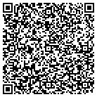 QR code with Coastal Enterprises contacts