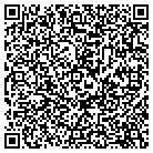 QR code with Fulnecky Eric J MD contacts