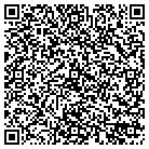 QR code with James Novaky Painting Inc contacts