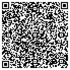 QR code with Coastal Professional Services, LLC contacts