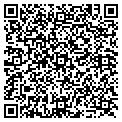 QR code with Anibru Inc contacts