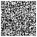 QR code with Edward Pernotto contacts