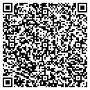 QR code with Peter Gabriel Studio contacts