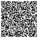 QR code with Jared's Painting contacts