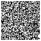 QR code with Galinanes Edgar L MD contacts