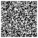 QR code with Garcia Samir MD contacts
