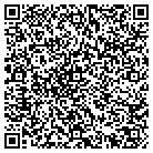 QR code with Garcia Stephen E MD contacts