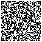QR code with Jason Turner Painting LLC contacts