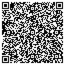 QR code with Compu Net contacts