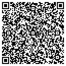 QR code with Gerome R Jerold contacts