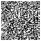 QR code with Antares Investments Usa Inc contacts