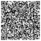 QR code with Gathright Joyce MD contacts