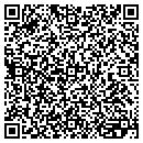 QR code with Gerome R Jerold contacts