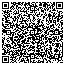 QR code with Phone Medic Inc contacts