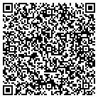 QR code with Southbreeze Air Cond contacts