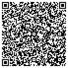 QR code with Confessions Of A Christian contacts