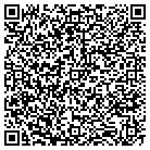 QR code with Jcn Painting And Services Corp contacts