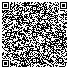 QR code with Physicians Management Assoc contacts