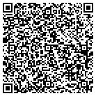QR code with J D Feilds Painting contacts