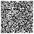 QR code with Coral Beach by the Sand contacts