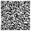 QR code with Gruber Robert K contacts
