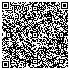 QR code with Harvey J OMD AP Grossbard contacts