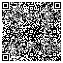 QR code with Gumaer Rebecca I contacts