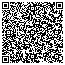 QR code with Jec Painting Corp contacts