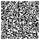 QR code with Valley View Elementary School contacts
