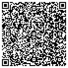 QR code with Paradigm Technology Solutions contacts