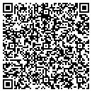 QR code with Heidi M Ernst Inc contacts