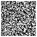 QR code with Jeff Schultz Painting contacts