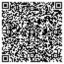 QR code with Jerry's Painting contacts