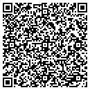 QR code with Gibson Brent MD contacts