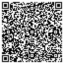 QR code with Hickey Law Firm contacts