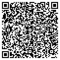 QR code with Jessie Owens Inc contacts