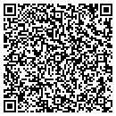 QR code with Gibson James D MD contacts