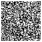 QR code with Body Shapers Fitness Center contacts