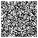 QR code with Jim Kaczka Painting LLC contacts
