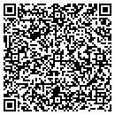 QR code with Hodgson Heather S contacts
