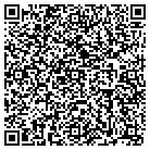 QR code with Gilbreth Patrick W MD contacts