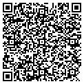 QR code with Jmac Painting Inc contacts