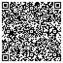 QR code with Everwonder LLC contacts
