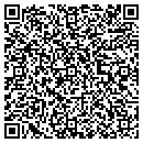 QR code with Jodi Faccadio contacts