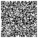QR code with Holt William H Law Office Of contacts