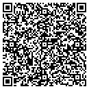 QR code with Joe Morrison Painting contacts