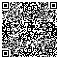 QR code with Joe Ponte contacts