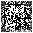QR code with Jackson R Michael contacts